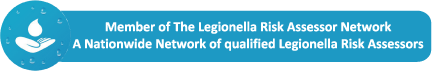 Legionella Risk Assessor for Glasgow