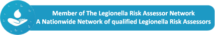 GLASGOW LEGIONELLA RISK ASSESSMENTS Legionella Risk Assessor for Glasgow